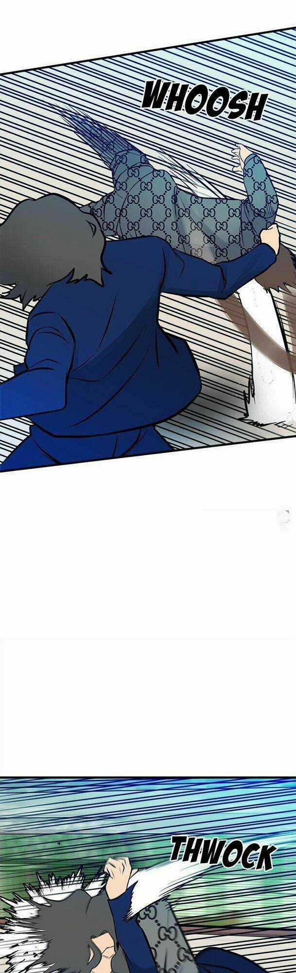 Kẻ Phản Diện - Chapter 153 - Trang 47