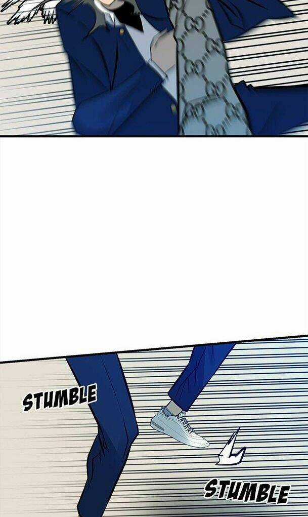 Kẻ Phản Diện - Chapter 153 - Trang 48