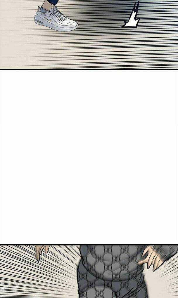 Kẻ Phản Diện - Chapter 153 - Trang 49