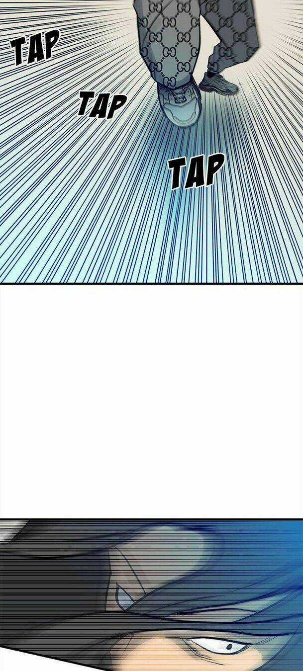 Kẻ Phản Diện - Chapter 153 - Trang 50