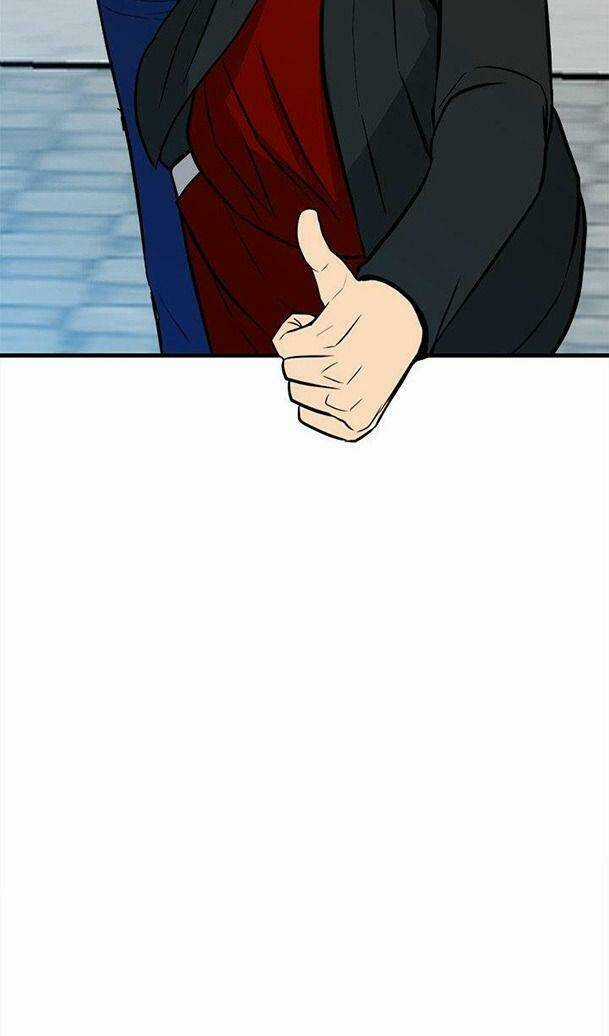 Kẻ Phản Diện - Chapter 153 - Trang 6