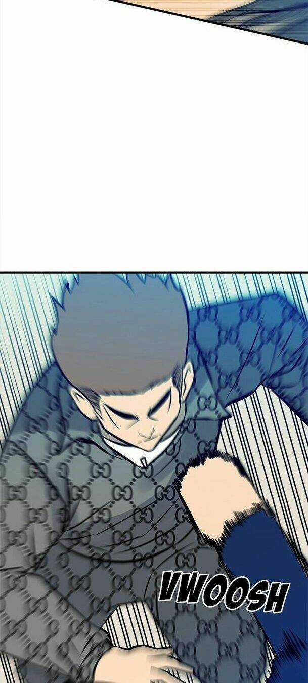 Kẻ Phản Diện - Chapter 153 - Trang 51