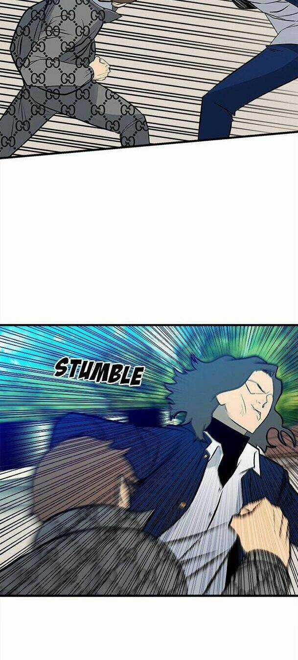 Kẻ Phản Diện - Chapter 153 - Trang 53