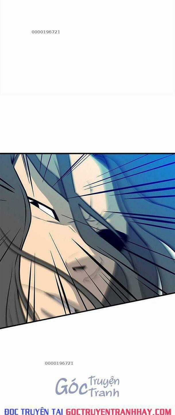 Kẻ Phản Diện - Chapter 153 - Trang 54