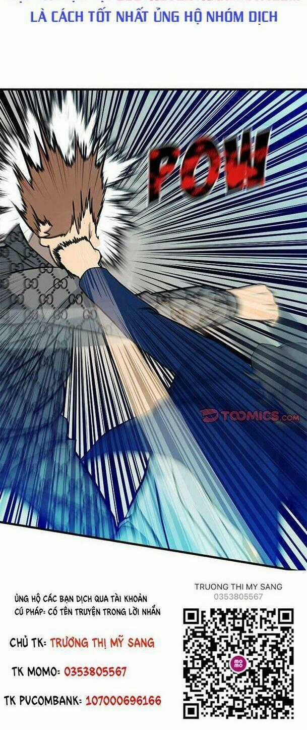 Kẻ Phản Diện - Chapter 153 - Trang 55