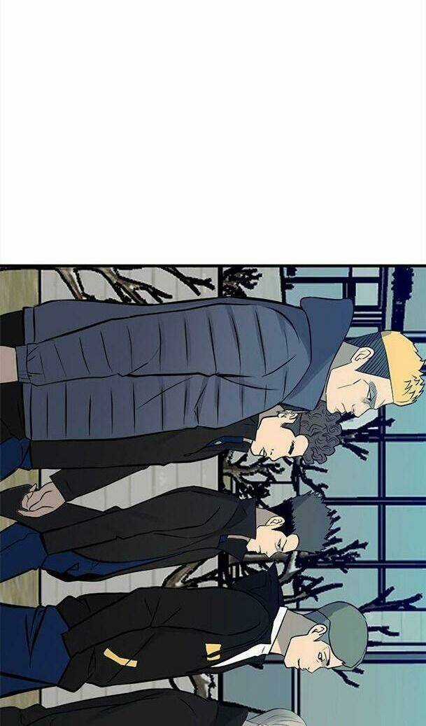 Kẻ Phản Diện - Chapter 153 - Trang 7