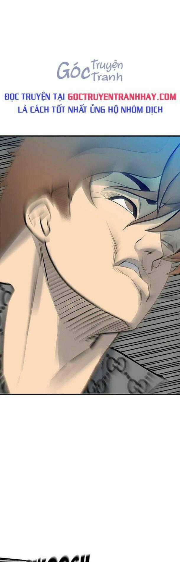 Kẻ Phản Diện - Chapter 154 - Trang 1
