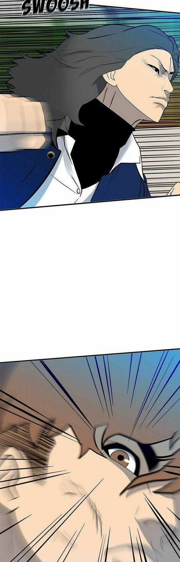 Kẻ Phản Diện - Chapter 154 - Trang 2