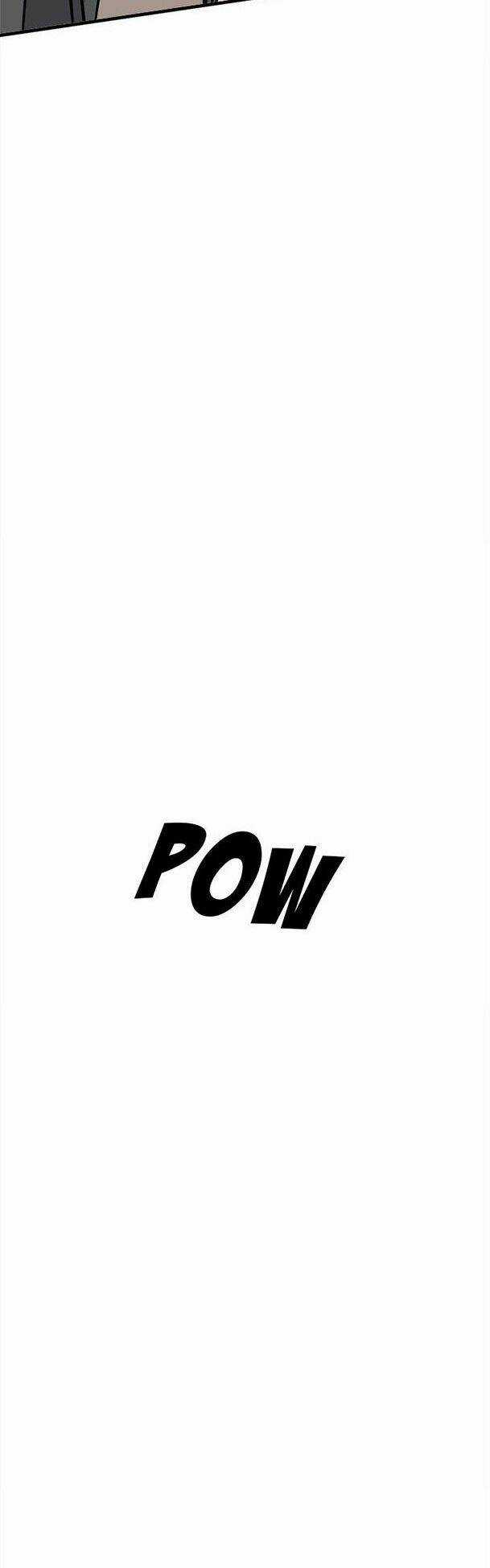 Kẻ Phản Diện - Chapter 154 - Trang 11