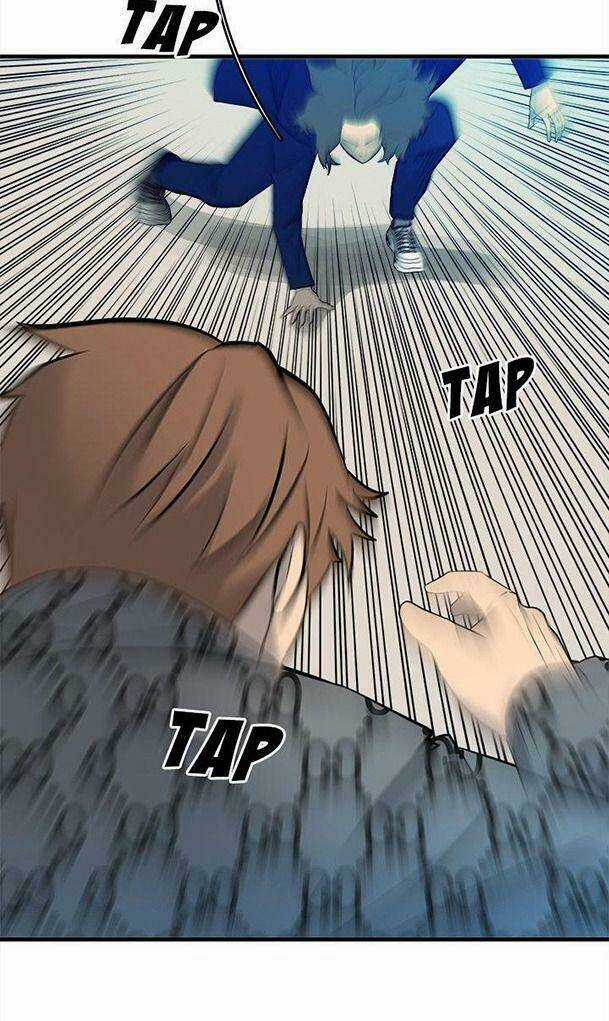 Kẻ Phản Diện - Chapter 154 - Trang 13