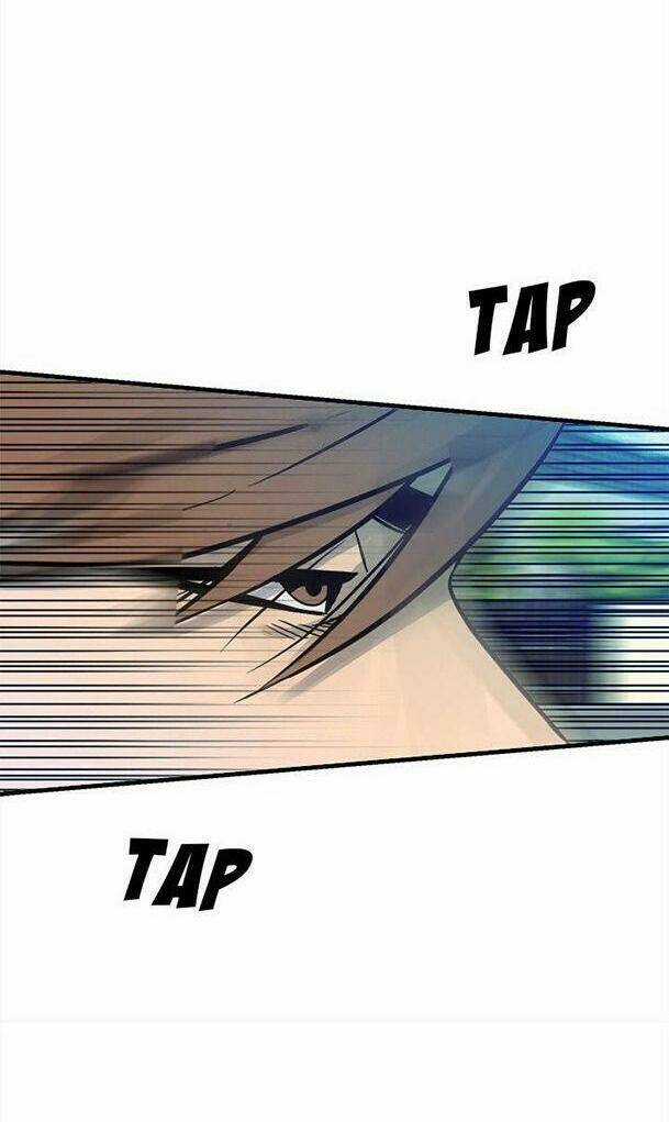 Kẻ Phản Diện - Chapter 154 - Trang 14