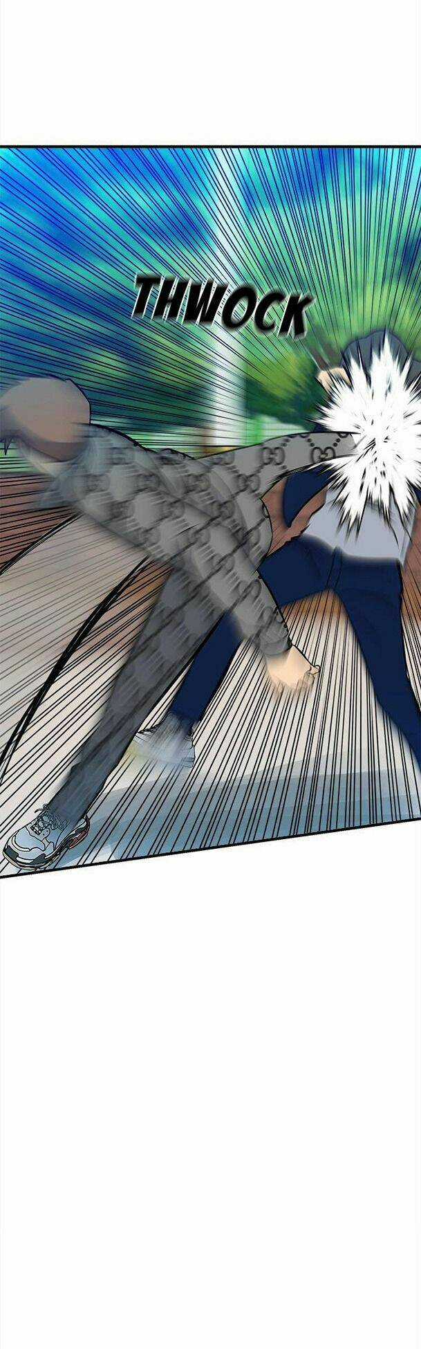 Kẻ Phản Diện - Chapter 154 - Trang 15