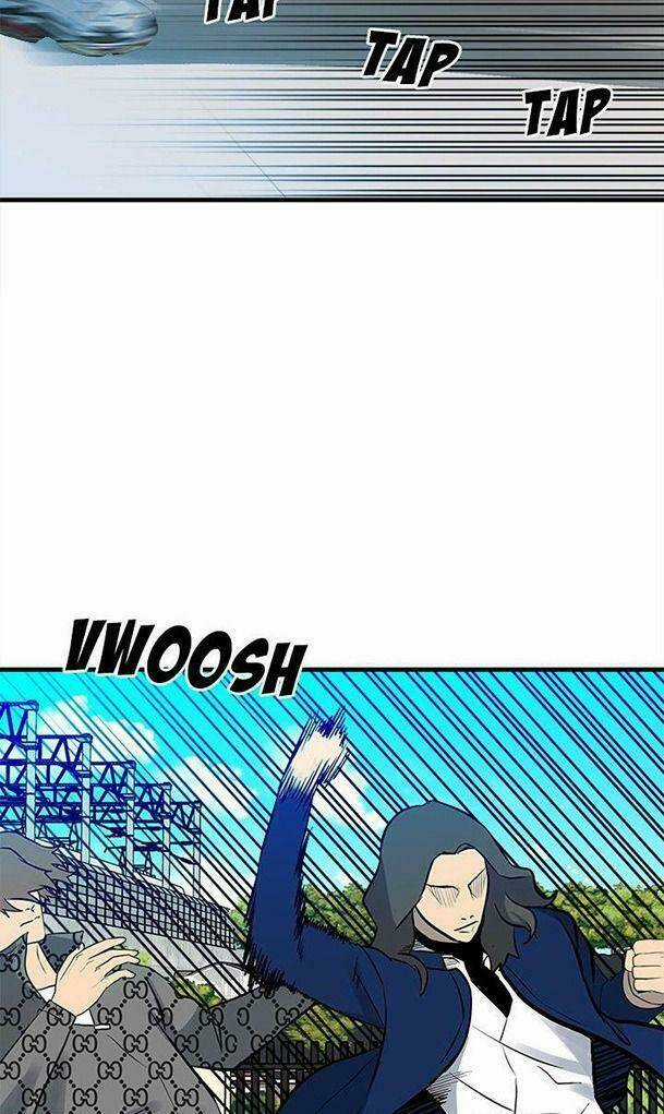 Kẻ Phản Diện - Chapter 154 - Trang 20