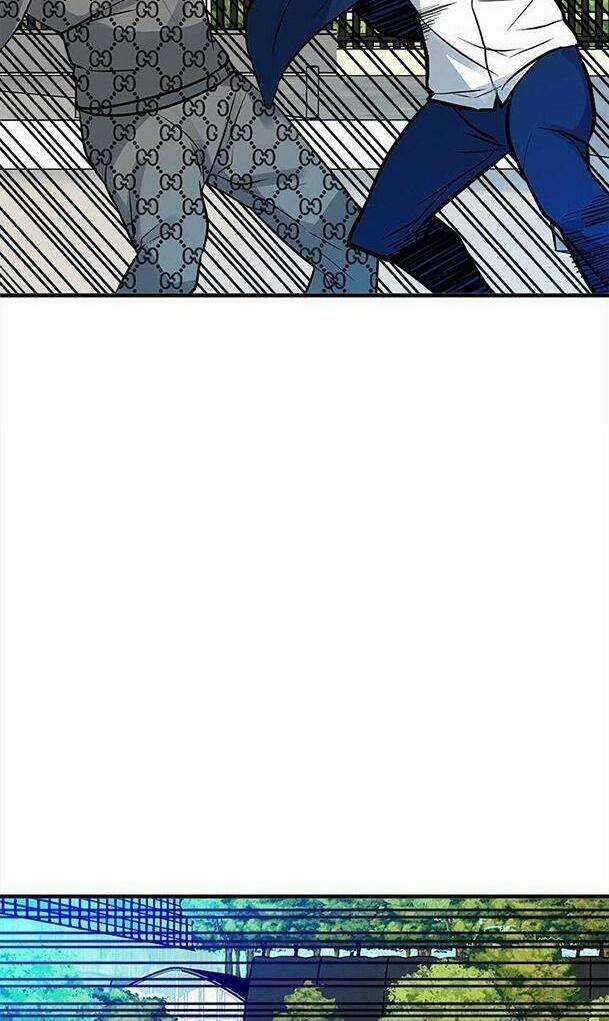 Kẻ Phản Diện - Chapter 154 - Trang 21