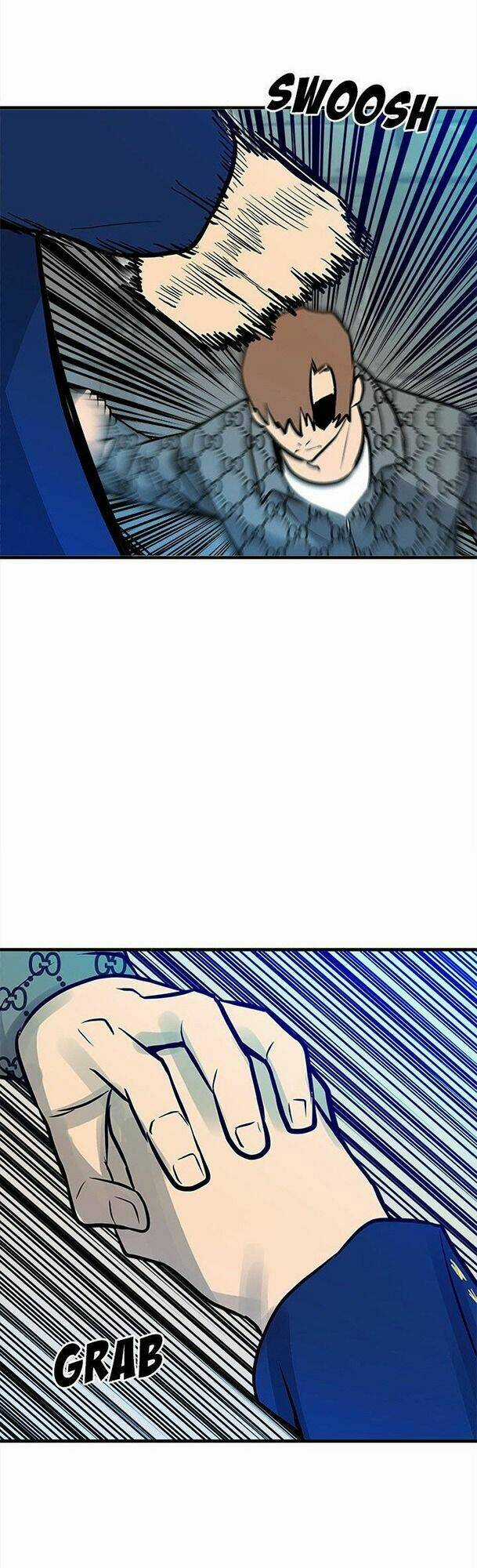 Kẻ Phản Diện - Chapter 154 - Trang 26