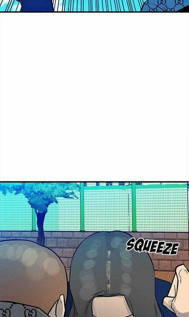 Kẻ Phản Diện - Chapter 154 - Trang 28