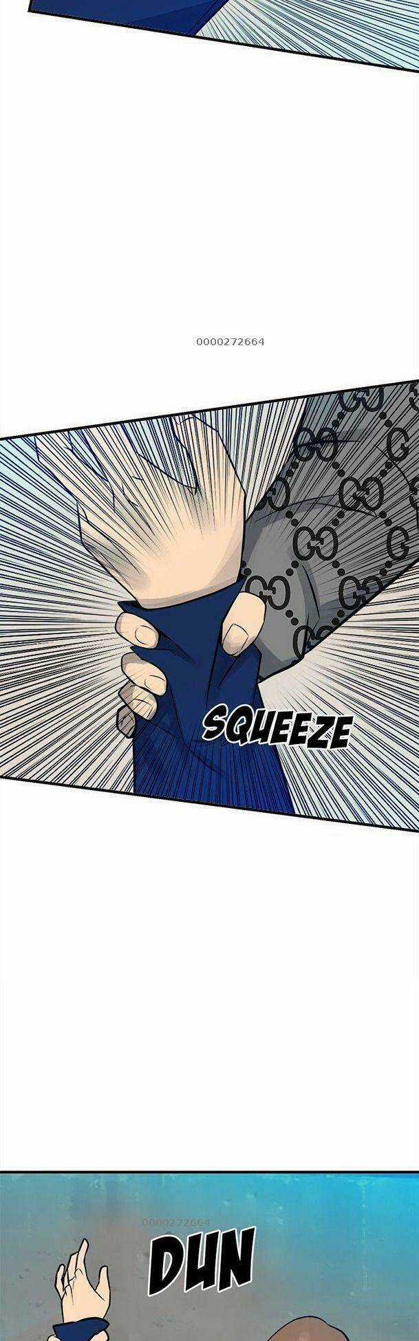 Kẻ Phản Diện - Chapter 154 - Trang 31