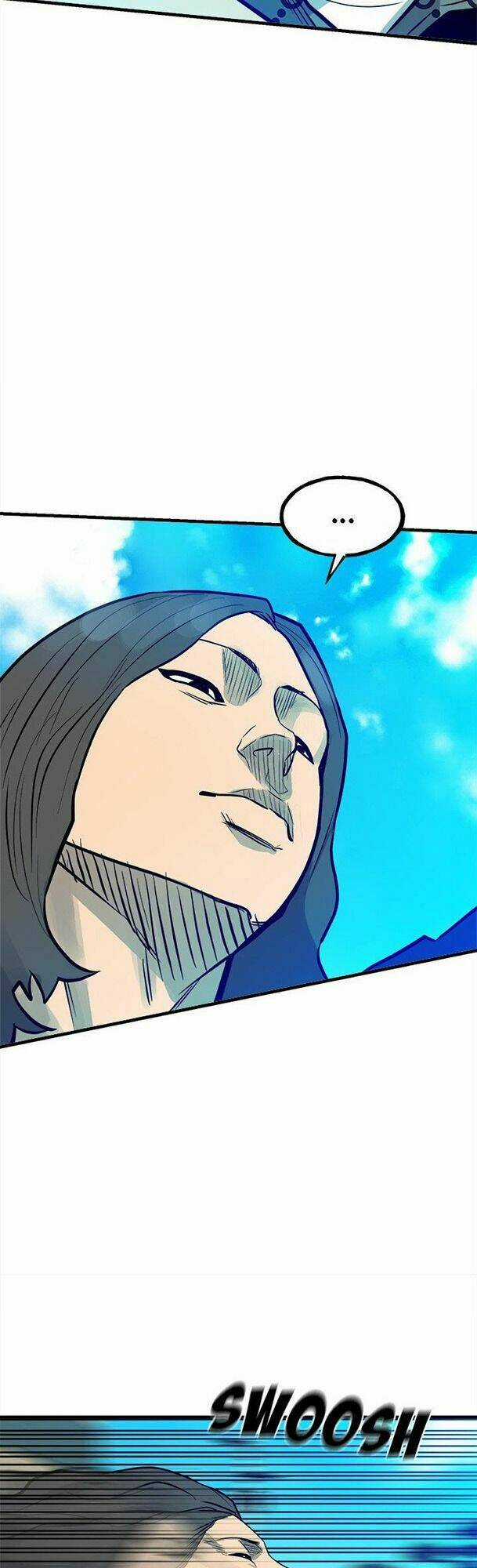 Kẻ Phản Diện - Chapter 154 - Trang 33