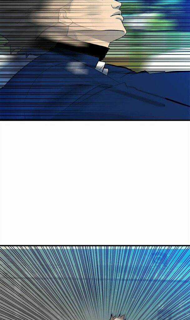 Kẻ Phản Diện - Chapter 154 - Trang 34