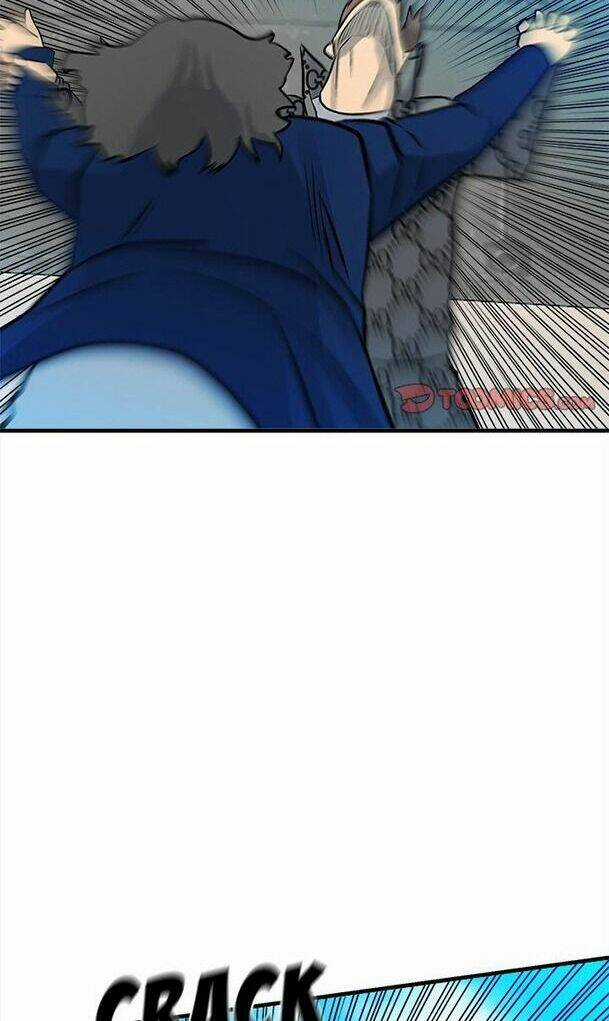 Kẻ Phản Diện - Chapter 154 - Trang 35