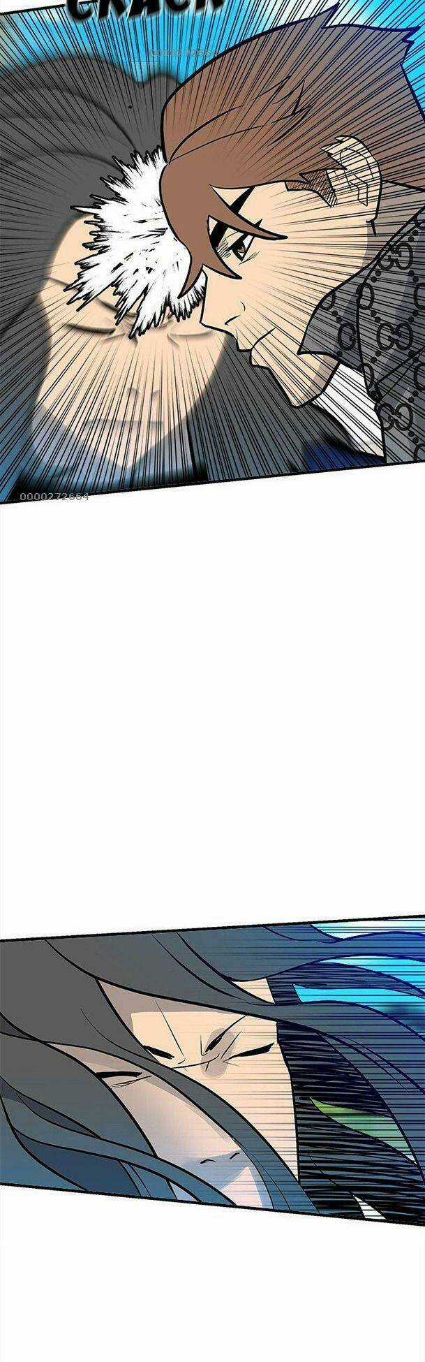 Kẻ Phản Diện - Chapter 154 - Trang 36