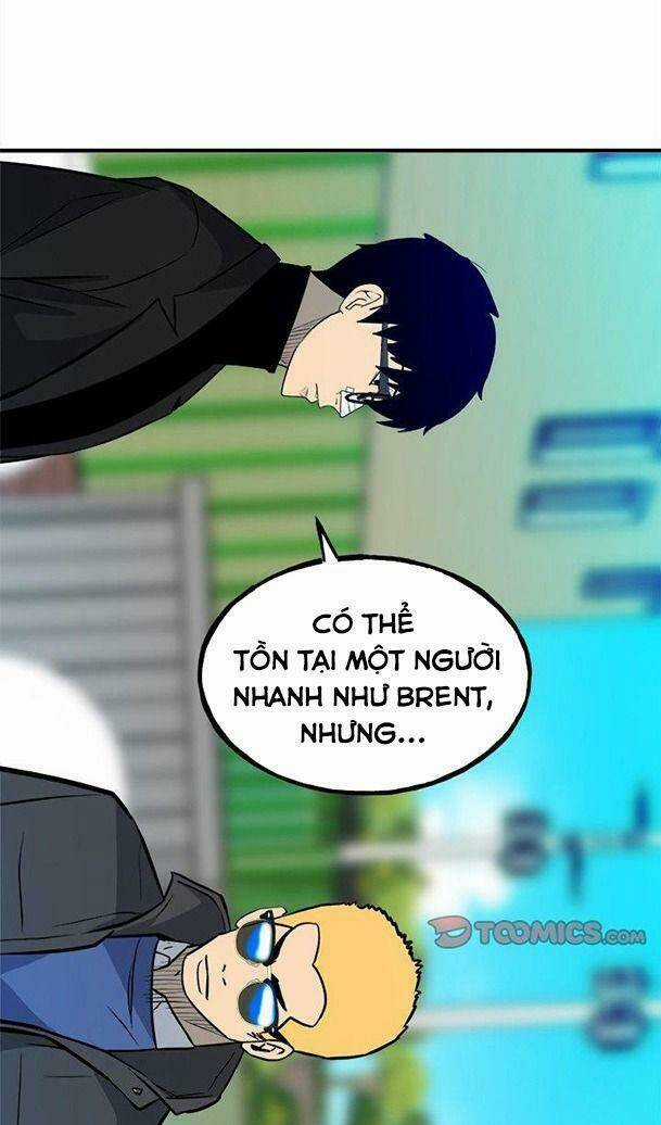 Kẻ Phản Diện - Chapter 154 - Trang 6