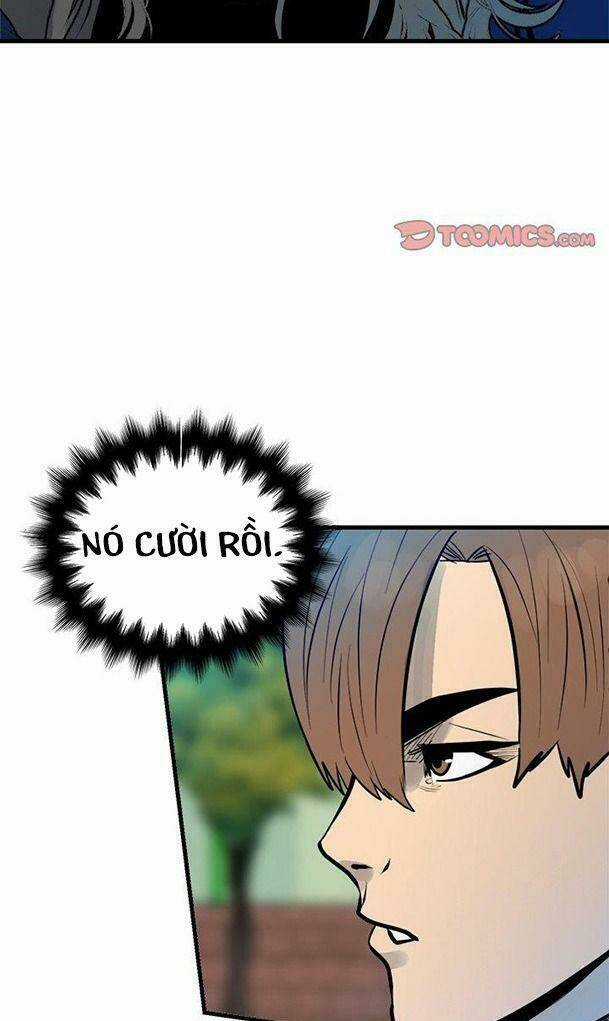 Kẻ Phản Diện - Chapter 155 - Trang 12