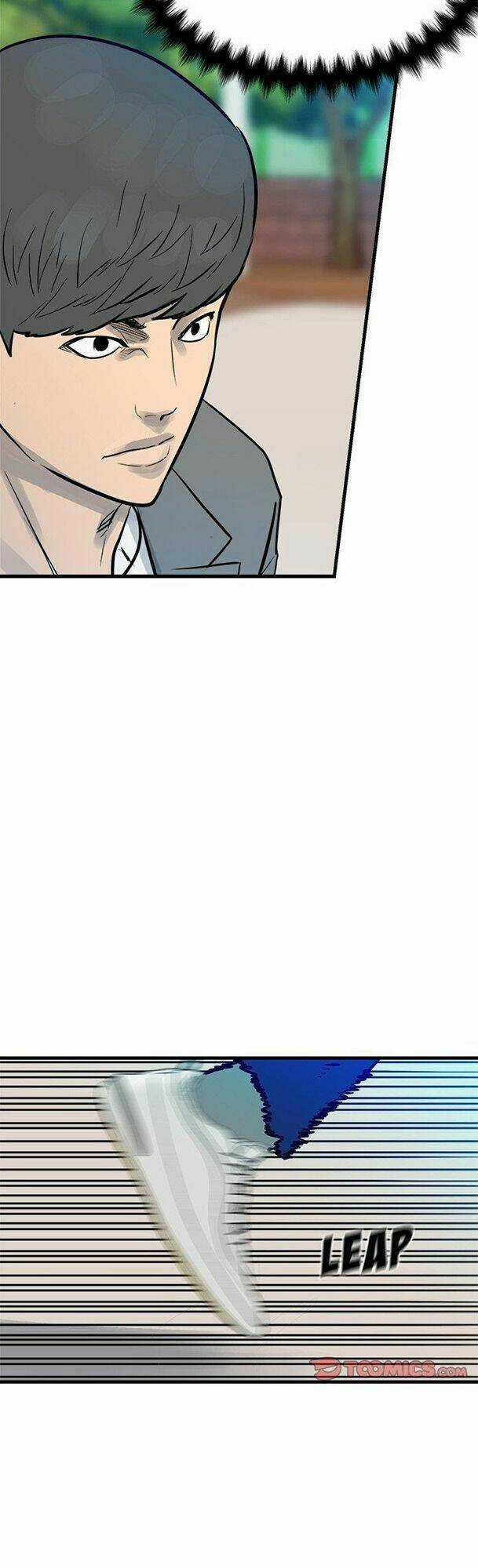 Kẻ Phản Diện - Chapter 155 - Trang 14