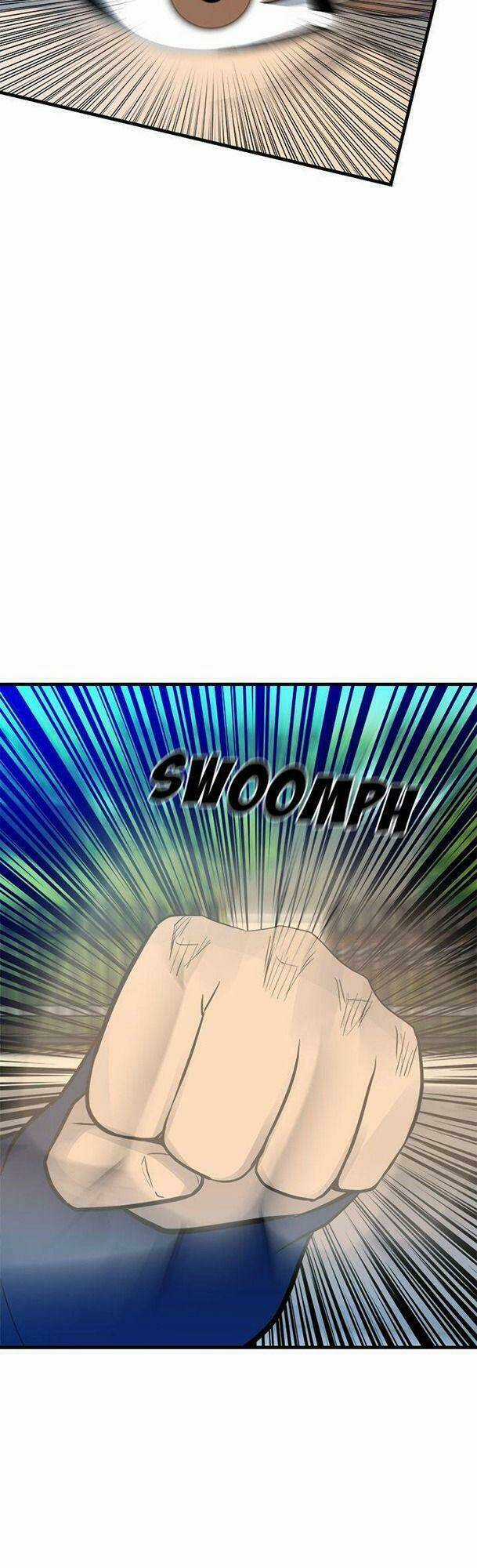 Kẻ Phản Diện - Chapter 155 - Trang 17