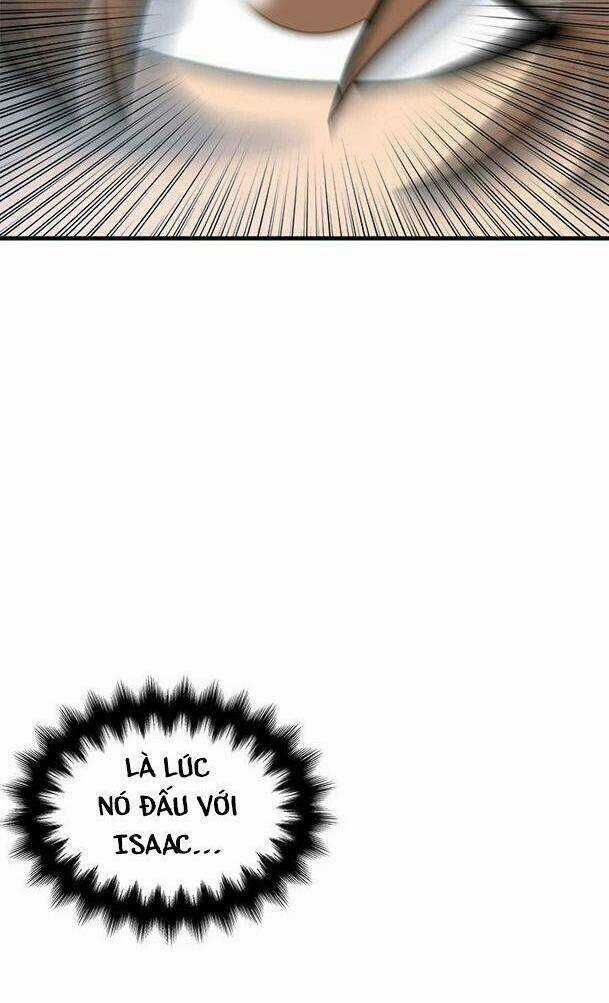 Kẻ Phản Diện - Chapter 155 - Trang 20