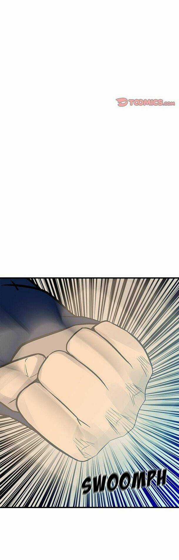 Kẻ Phản Diện - Chapter 155 - Trang 21