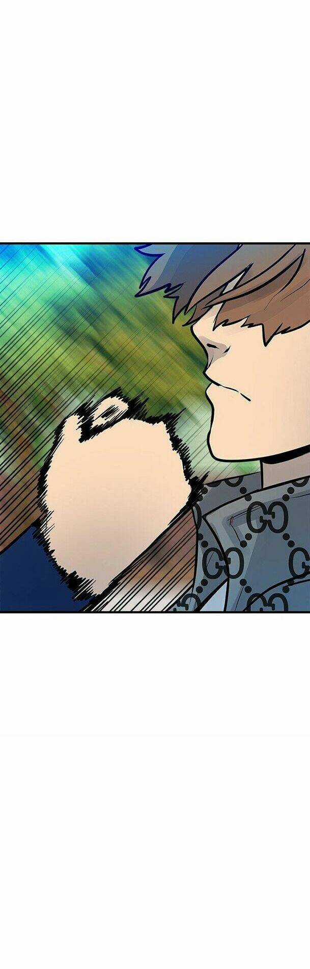 Kẻ Phản Diện - Chapter 155 - Trang 22