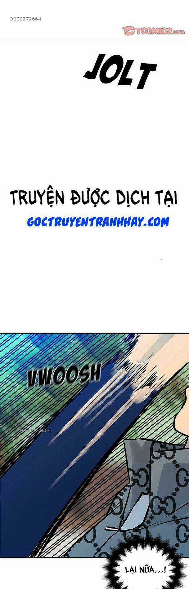 Kẻ Phản Diện - Chapter 155 - Trang 23