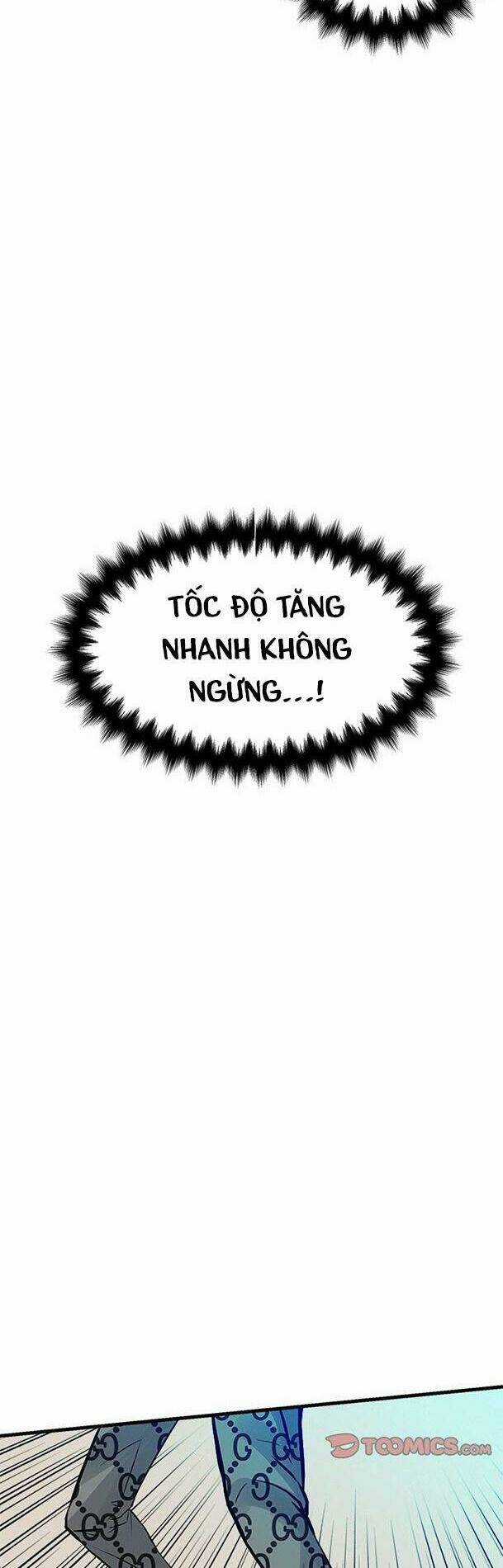 Kẻ Phản Diện - Chapter 155 - Trang 24