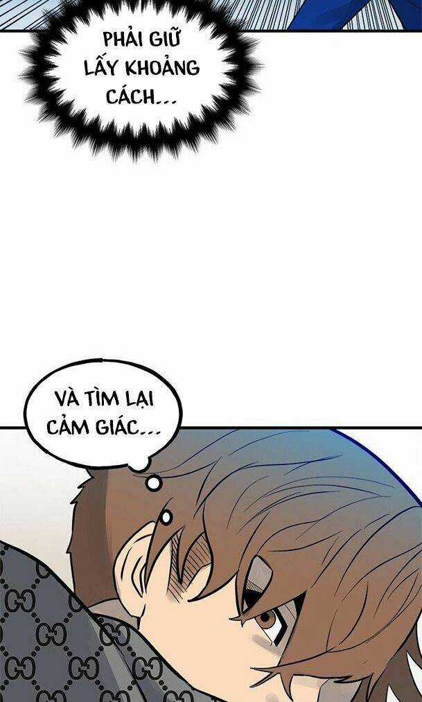 Kẻ Phản Diện - Chapter 155 - Trang 26