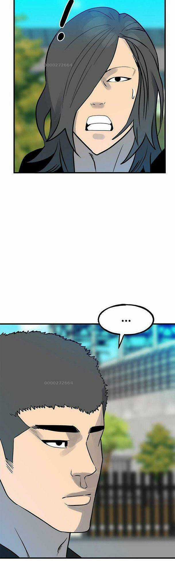 Kẻ Phản Diện - Chapter 155 - Trang 30