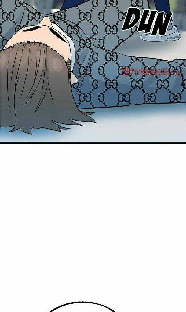 Kẻ Phản Diện - Chapter 155 - Trang 33