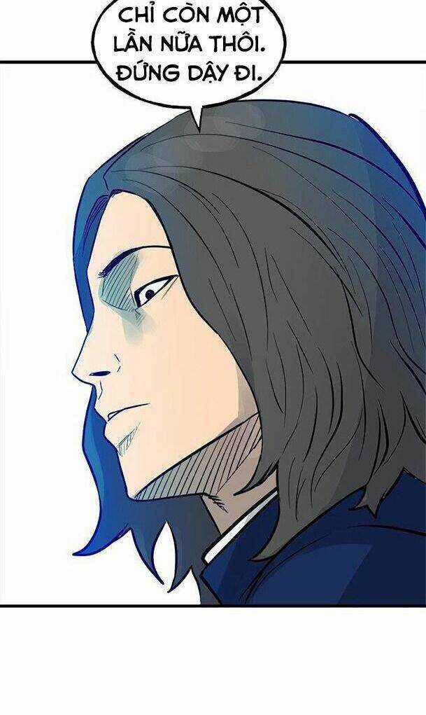 Kẻ Phản Diện - Chapter 155 - Trang 34