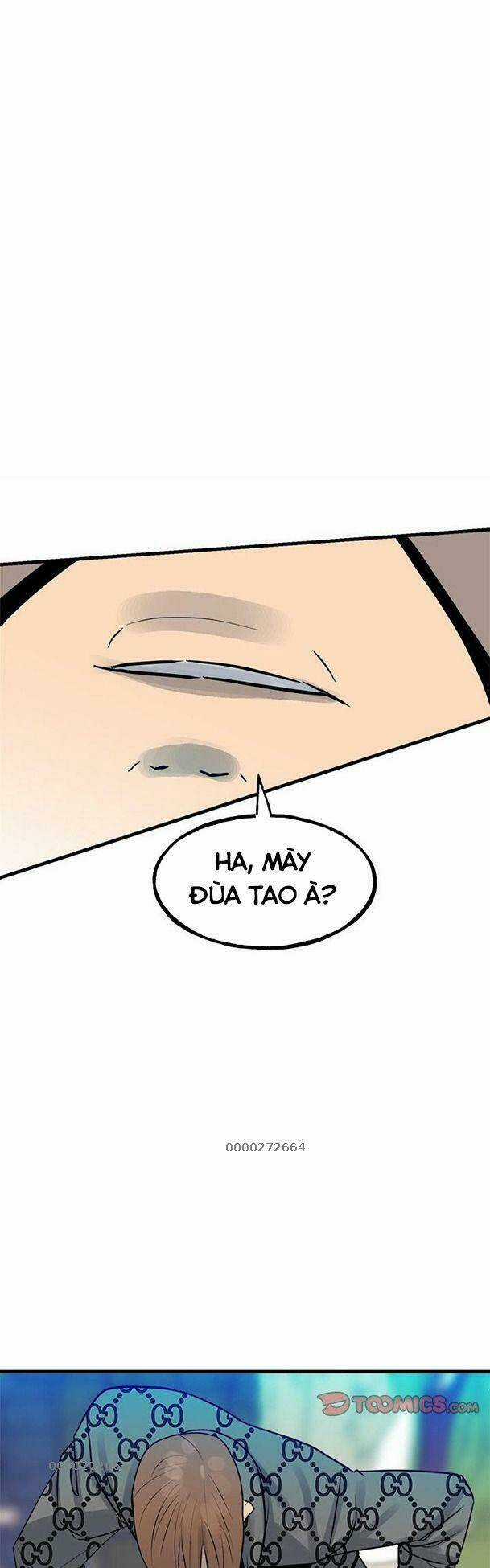 Kẻ Phản Diện - Chapter 155 - Trang 35