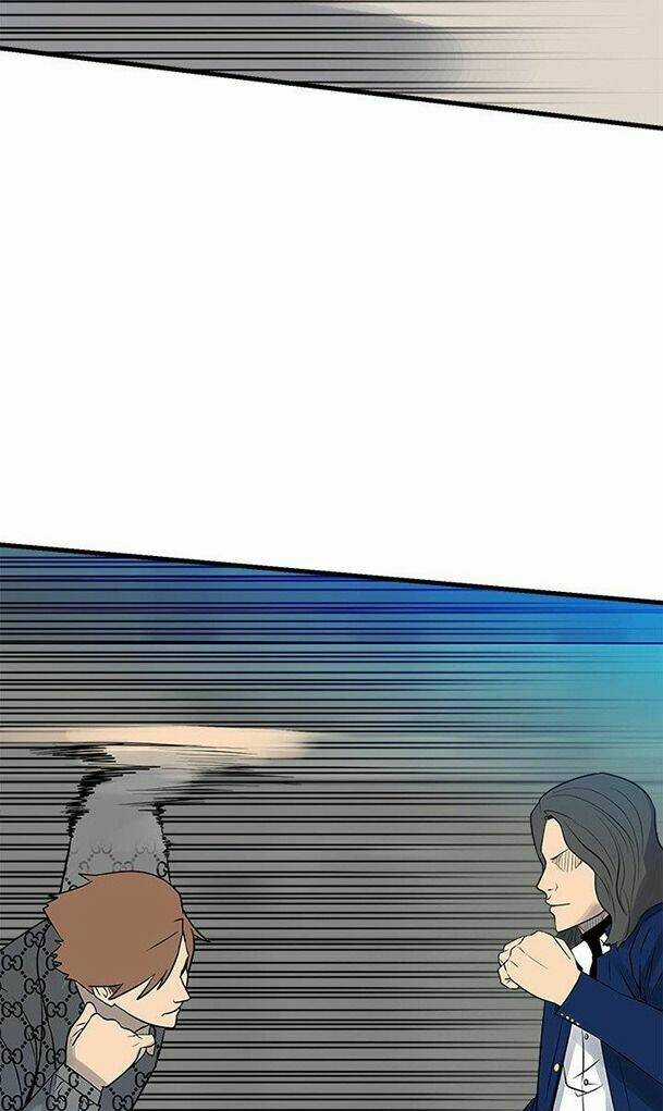 Kẻ Phản Diện - Chapter 155 - Trang 40