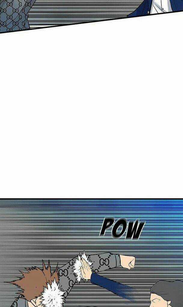 Kẻ Phản Diện - Chapter 155 - Trang 41