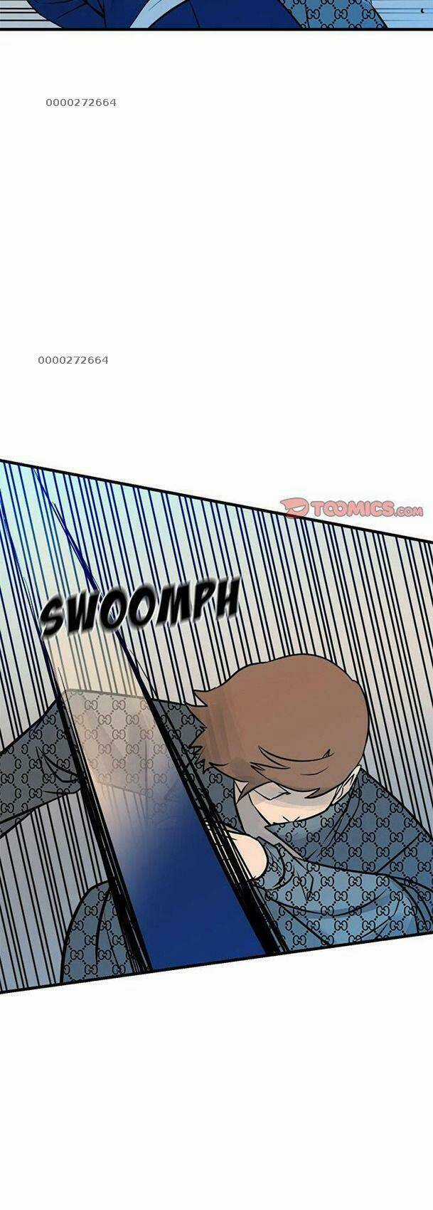 Kẻ Phản Diện - Chapter 155 - Trang 44