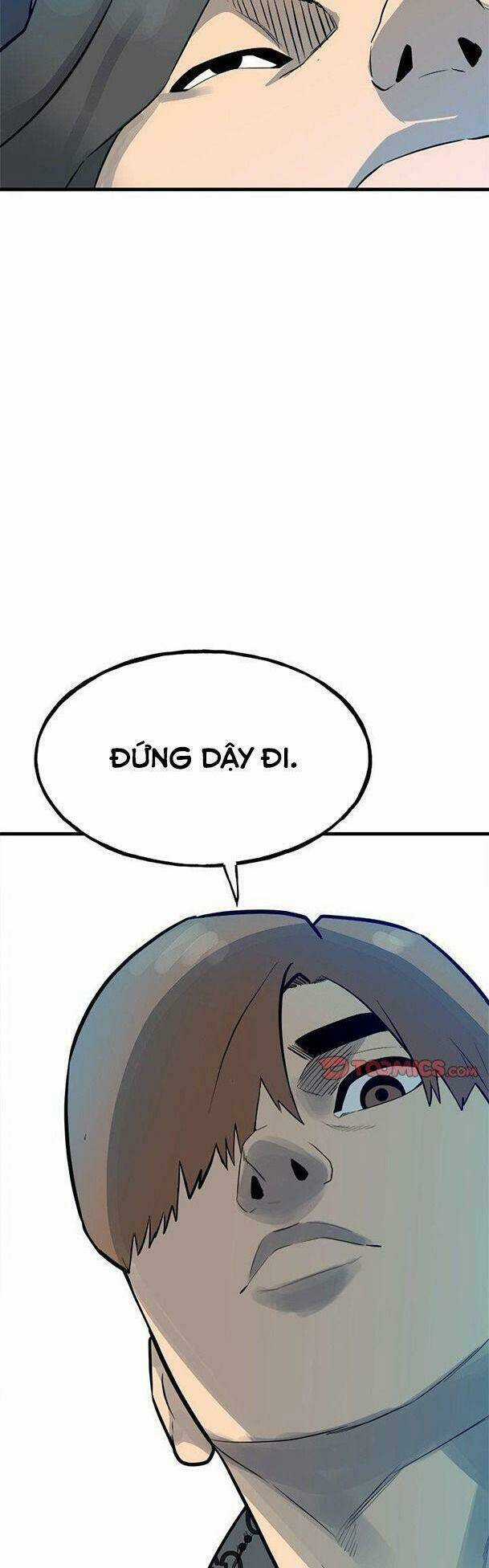 Kẻ Phản Diện - Chapter 155 - Trang 6