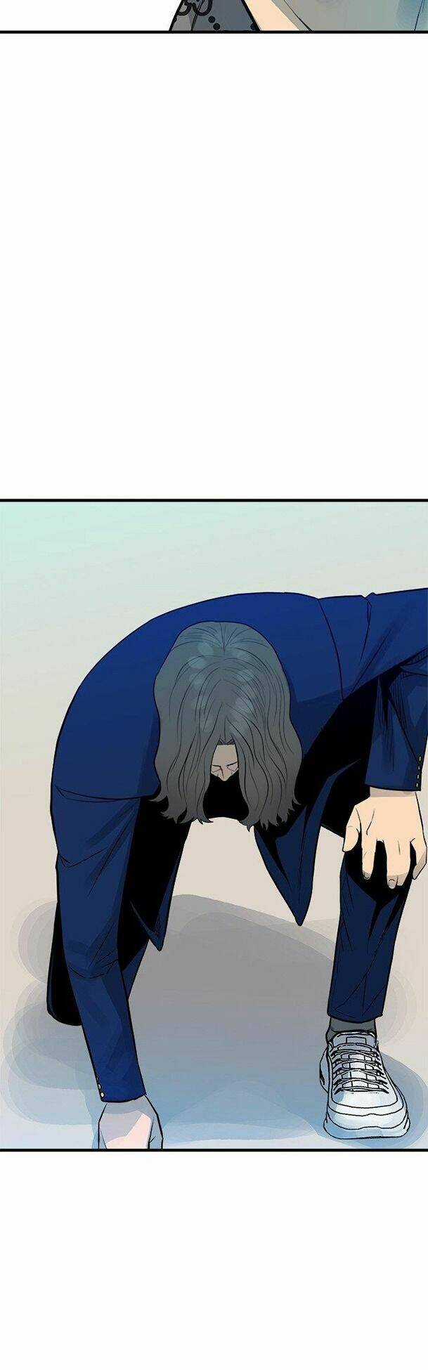 Kẻ Phản Diện - Chapter 155 - Trang 7