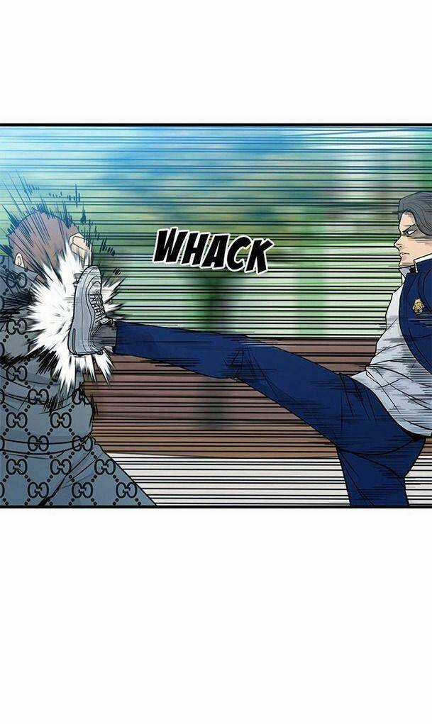 Kẻ Phản Diện - Chapter 156 - Trang 13