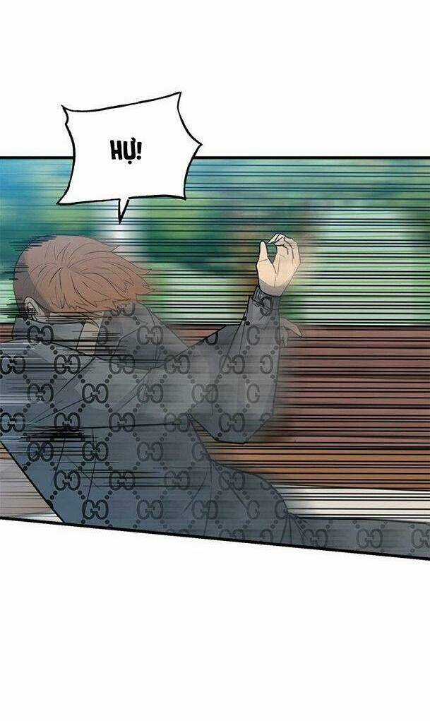 Kẻ Phản Diện - Chapter 156 - Trang 14