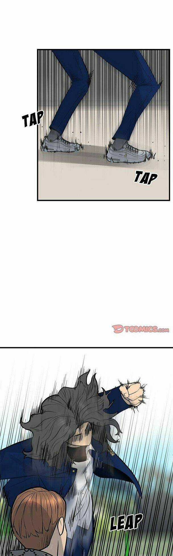 Kẻ Phản Diện - Chapter 156 - Trang 15