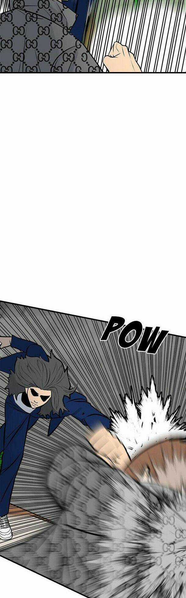 Kẻ Phản Diện - Chapter 156 - Trang 16