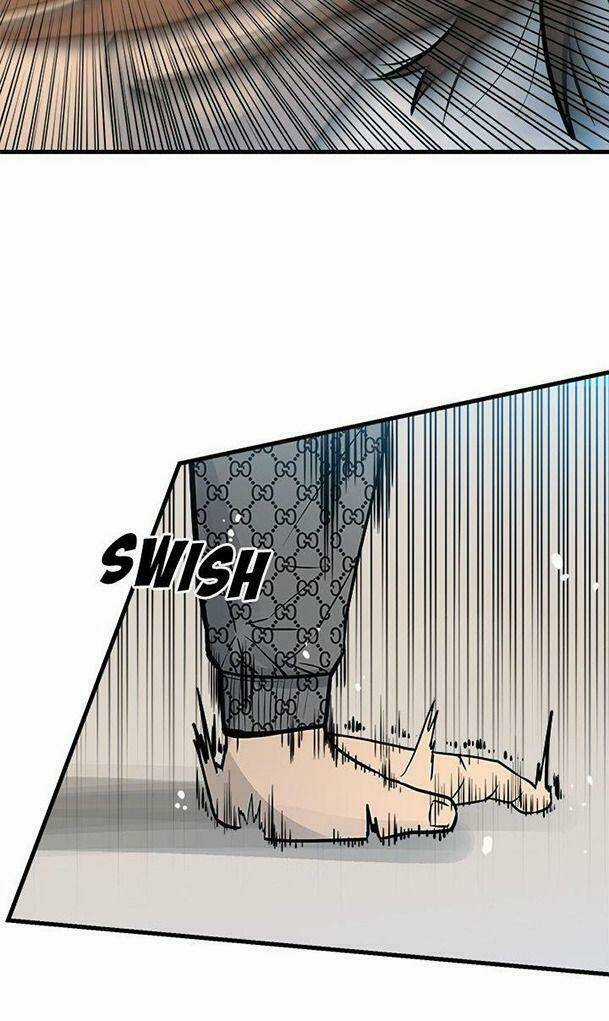 Kẻ Phản Diện - Chapter 156 - Trang 20