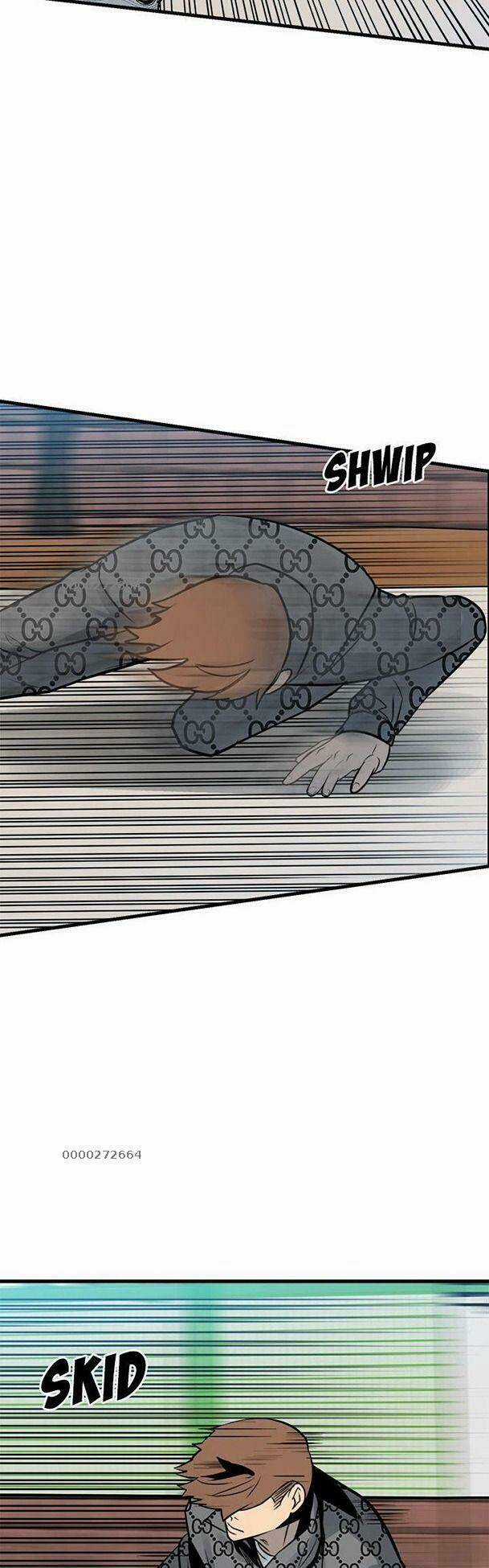 Kẻ Phản Diện - Chapter 156 - Trang 29